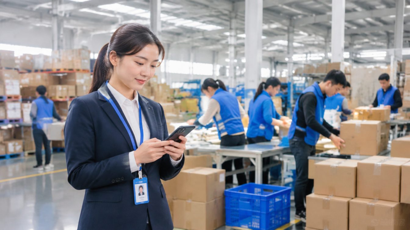 三明河南临时工平台优选零时工APP